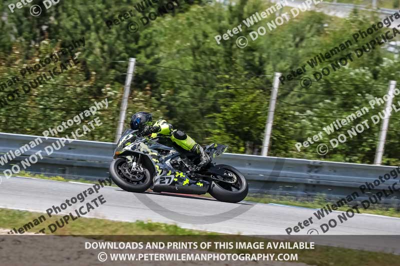 15 to 17th july 2013;Brno;event digital images;motorbikes;no limits;peter wileman photography;trackday;trackday digital images